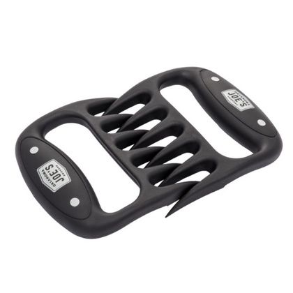 Измельчители для мяса Oklahoma Joe's когти в Копейске