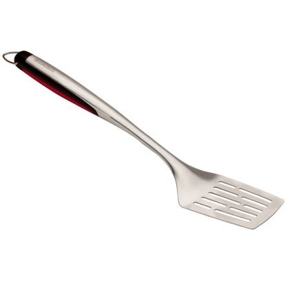 Лопатка XL Char-Broil  для гриля стальная в Копейске