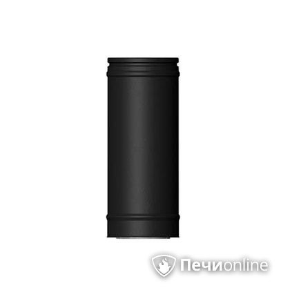 Сэндвич трубы Schiedel Элемент трубы 500мм д.150 Permetr в Копейске