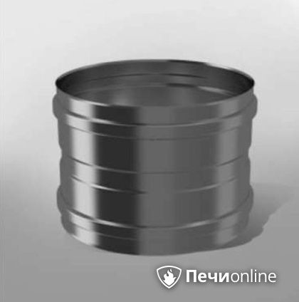 Адаптеры Теплов и Сухов Адаптер котла АКМ-Р 430-0.8 D120 в Копейске