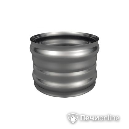 Адаптеры Теплов и Сухов Адаптер котла МАМА 430-0.8 D120 в Копейске