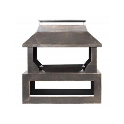 Чаши для костра La Hacienda Stonehurst в Копейске