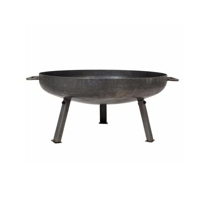 Чаши для костра La Hacienda Pittsburgh L в Копейске