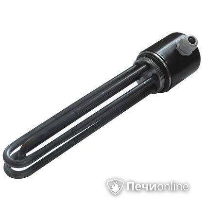 ТЭН Костёр Тэн 9 кВт в Копейске