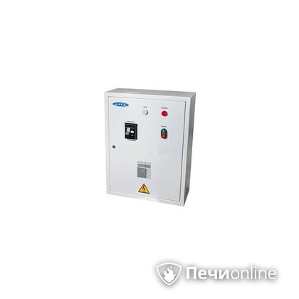 Пульт управления для котлов Zota ПУ ЭВТ-И3.4 (60-100 кВт) в Копейске