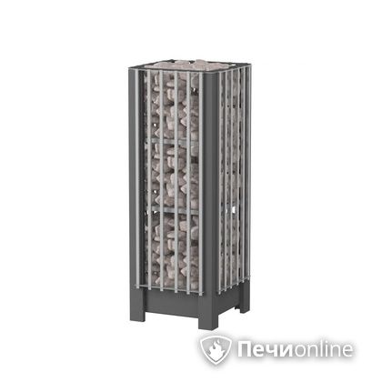 Электрокаменки (электрические печи) Костёр GEOS-City 9 в Копейске