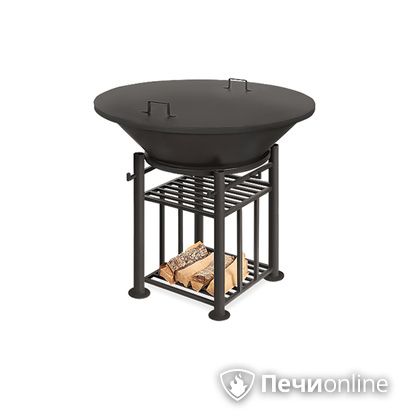 Гриль Везувий Fantastic 1000 в Копейске