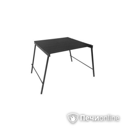 Решетка Везувий Турист в Копейске