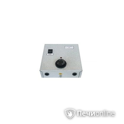 Пульт управления Везувий  ПУ-9 кВт Везувий в Копейске