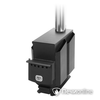 Печь-буржуйка Теплодар Т–100 в Копейске