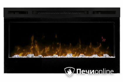 Электроочаг Dimplex Prism 34" BLF3451 в Копейске