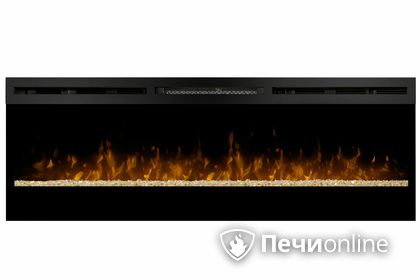 Электрический очаг Dimplex Galveston в Копейске