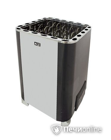 Электрокаменка LK SENAT 10.5 в Копейске