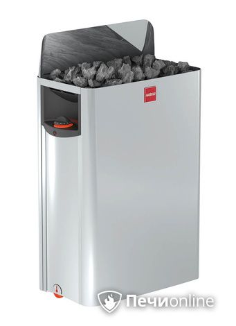 Электрокаменка (электрическая печь) Harvia Wall SW90 в Копейске