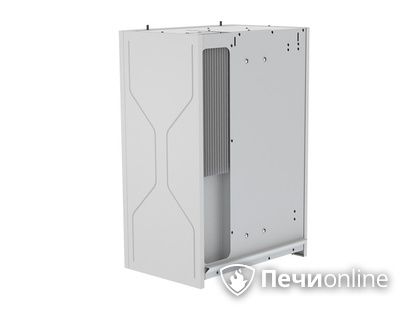 Электрические котлы Zota 24 MK-S Plus в Копейске