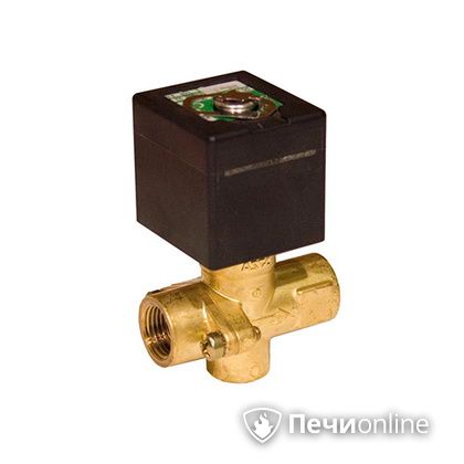  Harvia Автоочистка для парогенераторов в Копейске