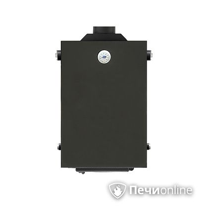 Котлы Везувий Эльбрус-14 в Копейске