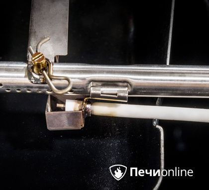 Аксессуар для приготовления на огне Char-Broil Универсальная горелка в Копейске