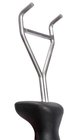 Аксессуар для приготовления на огне Char-Broil Съемник решеток в Копейске