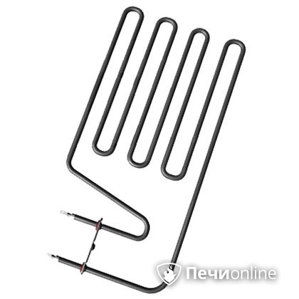  Harvia ТЭН для электрокаменки ZSJ-110 в Копейске