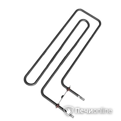  Harvia ТЭН для электрокаменки ZSB-770 в Копейске