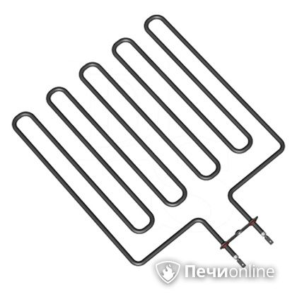  Harvia ТЭН для электрокаменки  ZSL-318 в Копейске