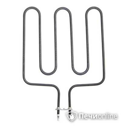 ТЭН для электрокаменки Harvia ZSK-690 в Копейске