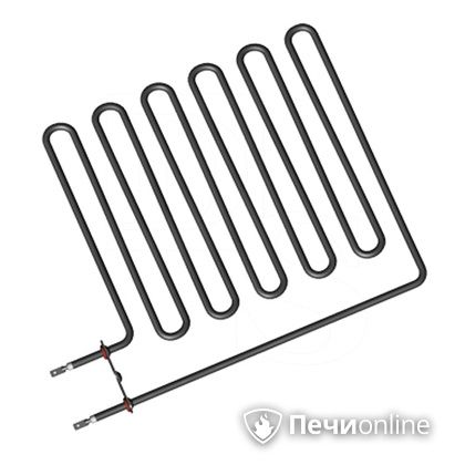  Harvia ТЭН для электрокаменки ZSB-229 в Копейске