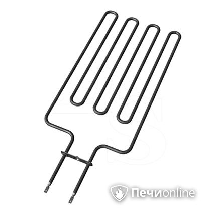 Harvia ТЭН для электрокаменки ZSA-430 в Копейске