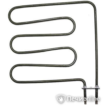  Harvia ТЭН для электрокаменки ZSB-224 в Копейске