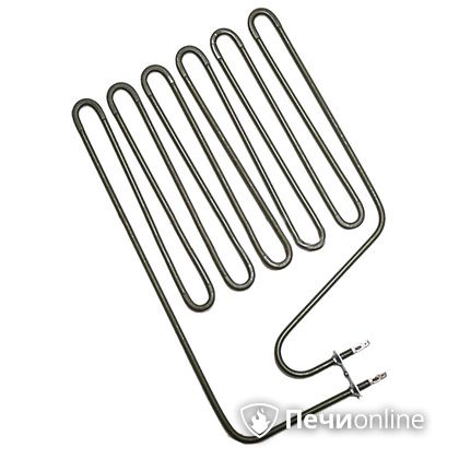  Harvia ТЭН для электрокаменки ZSP 250 в Копейске