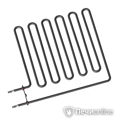  Harvia ТЭН  для электрокаменки ZSB-462 в Копейске
