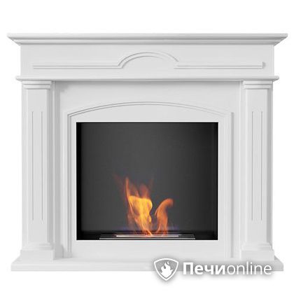 Биокамин Kratki December в Копейске