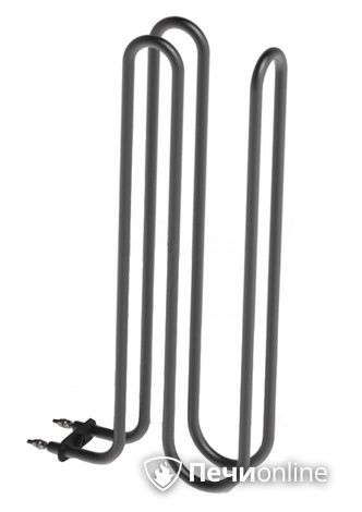 ТЭН TMF 3 кВт для электрокаменки Примавольта 9 кВт в Копейске