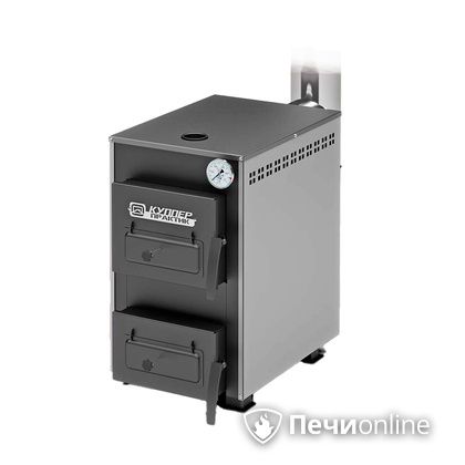  Теплодар Куппер Практик 8 (1.1) в Копейске