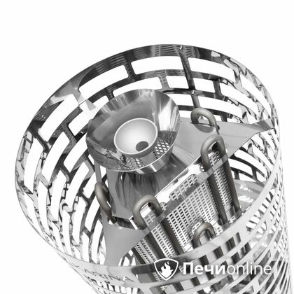 Электрическая печь Karina Nova 12E в Копейске