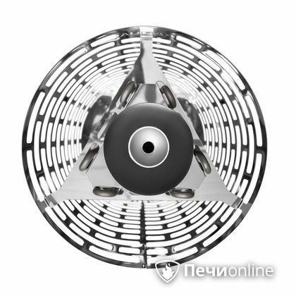 Электрическая печь Karina Nova 21E в Копейске