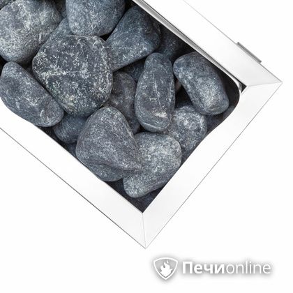 Электрическая печь Karina Trend 9 кВт Талькохлорит в Копейске