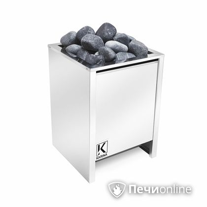 Электрическая печь Karina Classic 9 кВт в Копейске