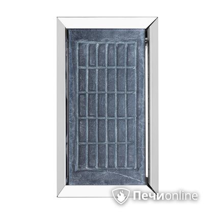 Электрическая печь Karina Eco 6 кВт Талькохлорит в Копейске