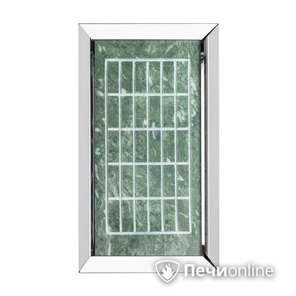 Электрическая печь Karina Eco 3 кВт Змеевик в Копейске