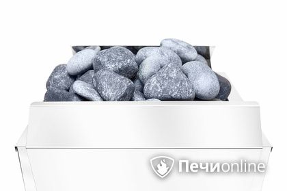 Электрическая печь Karina Lite 8 кВт в Копейске