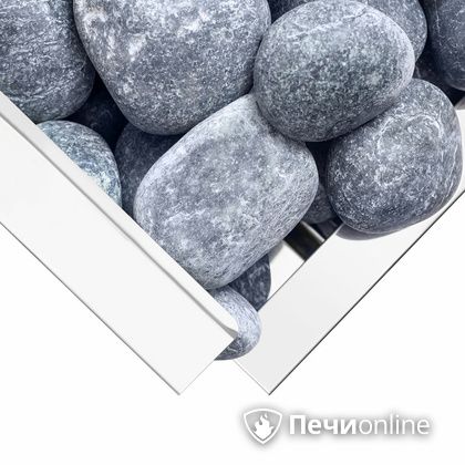 Электрическая печь Karina Lite 14 кВт в Копейске