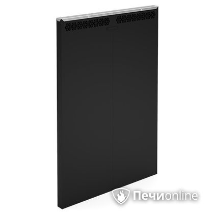 Защитный экран Теплодар боковой 20 в Копейске