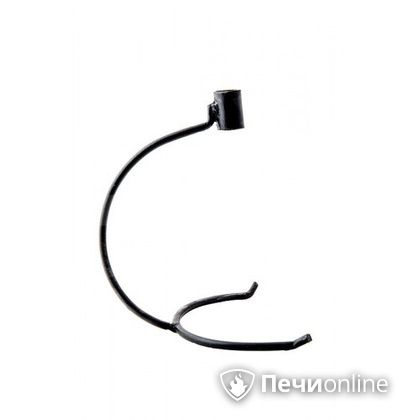 Аксессуар для приготовления на огне Амфора Ухват в Копейске