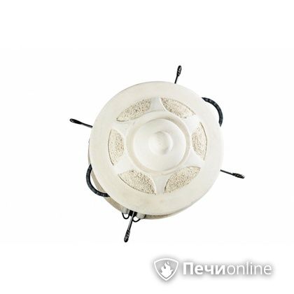 Тандыр Амфора Есаул в Копейске