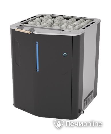 Электрическая печь Теплодар SteamGross-3 в Копейске