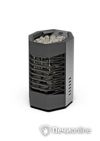 Электрическая печь Теплодар SteamLine-5 в Копейске