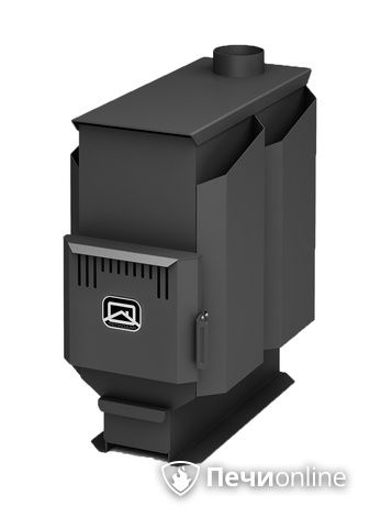 Отопительная печь Теплодар Т-80 в Копейске