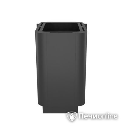 Дровяная банная печь Протопи Парилка 18 Панорама в Копейске